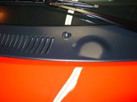 cobra-spot.jpg