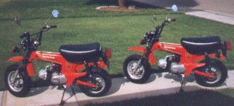 motorcycle jpg.jpg