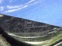 pict0004.jpg