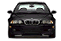 bmw_m3_jet.gif