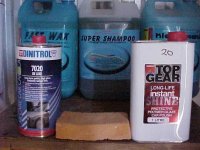 dinitrol swedish polish and magnum sealant.jpg