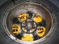 s100_before.jpg