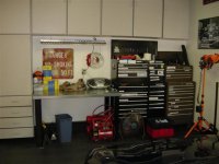 workbench toolbox (small).jpg