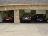 outside (small).jpg