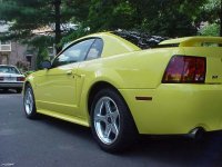 mvc-008x copy.jpg
