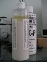 pict0004.jpg