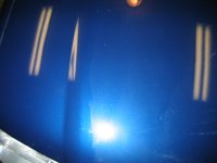 108_0817.jpg
