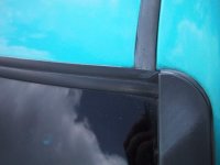 img_1982.jpg
