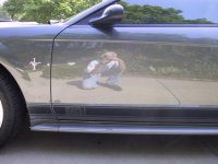 reflectionmach_stufwax.jpg