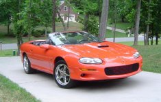 5-28-04 b.jpg