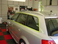 dsc00009 (small).jpg