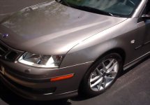 saab 027.jpg