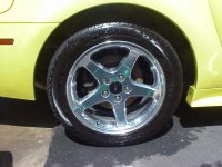 rear after cleaning mounted.jpg
