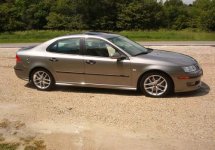 saab 026.jpg