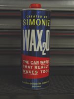 wax2o.jpg