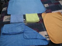 microfiber 2.jpg