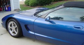 vette6.jpg
