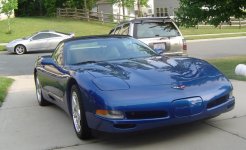 vette3.jpg