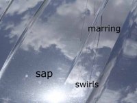 x5before.jpg