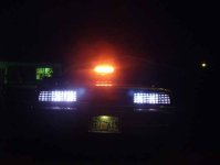 tail lights 014 3.jpg