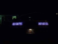 tail lights 012 3.jpg