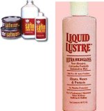 liquidlustre-garry.jpg