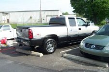 rear far0002.jpg