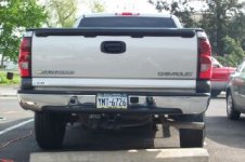 rear0003.jpg