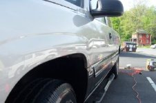 close sid0002.jpg