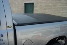 rear0005.jpg