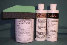 trim2.jpg