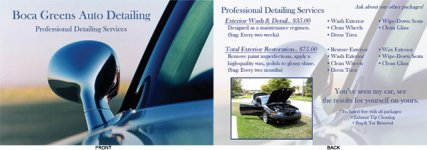 flyer.jpg