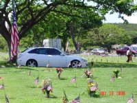 car at punchbowl.jpg