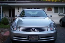 g35x 004.jpg