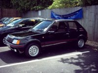 205 gti.jpg
