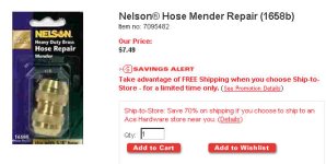 nelson hose mender.jpg