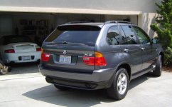 bmw x5d.jpg