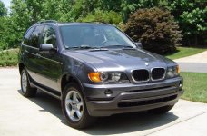 bmw x5 b.jpg