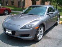 my rx-8 net1b.jpg