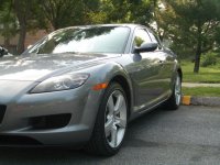 my rx-8 net2b.jpg