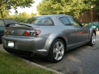 my rx-8 net3b.jpg