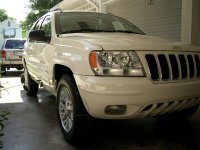 grandcherokee (small).jpg
