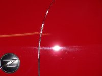 bad swirl marks copy.jpg