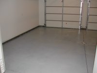 dscn0819.jpg
