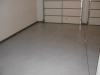 dscn0816.jpg