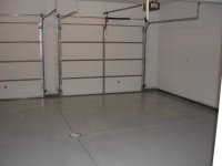 dscn0817.jpg