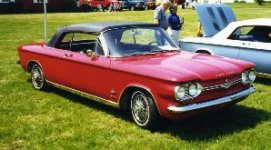 my 1st car.jpg