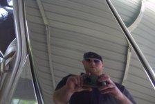 reflection_1.jpg
