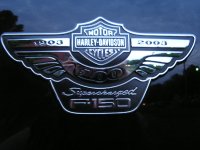 100th anniversary emblem.jpg