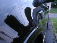 front fender.jpg